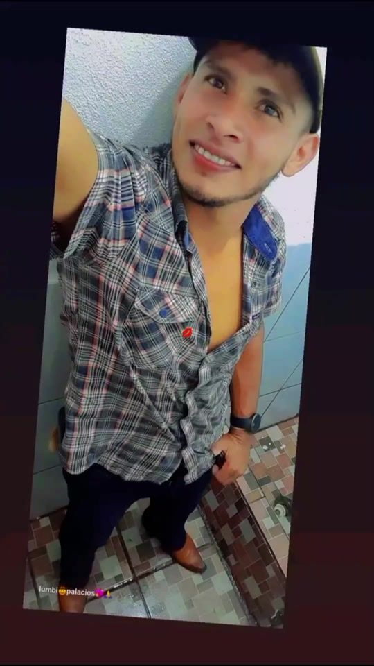 TikTok video thumbnail by lumbipalacios1