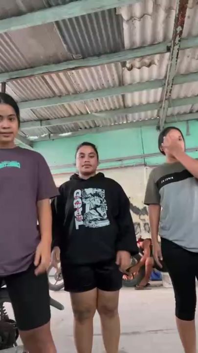 TikTok video thumbnail by rosie.dg8