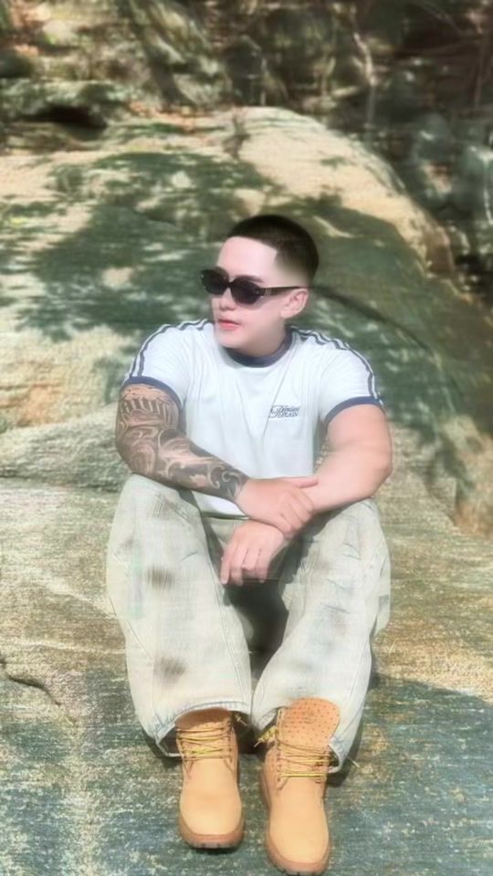 TikTok video thumbnail by rawin.winnn