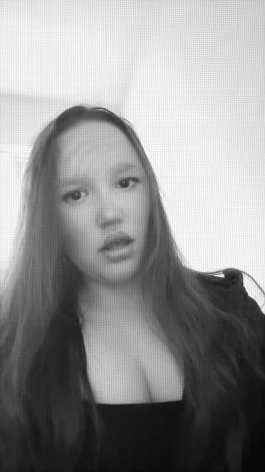 TikTok video thumbnail by m.mladenovikk