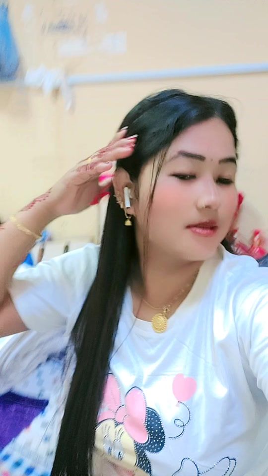 TikTok video thumbnail by bhimatamang2