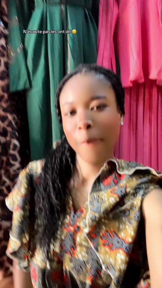 TikTok video thumbnail by ilboudobiiga04