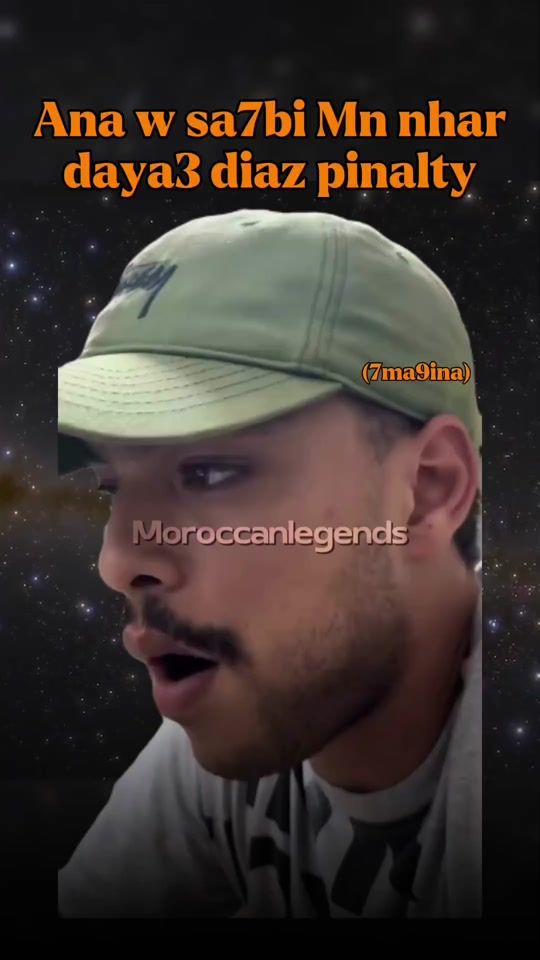 TikTok video thumbnail by moroccanlegends1