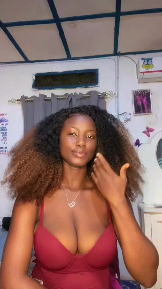 TikTok video thumbnail by fatu7481
