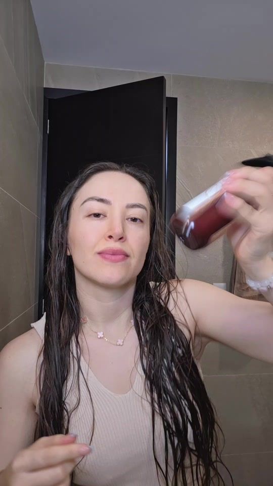 TikTok video thumbnail by fanny.azcona