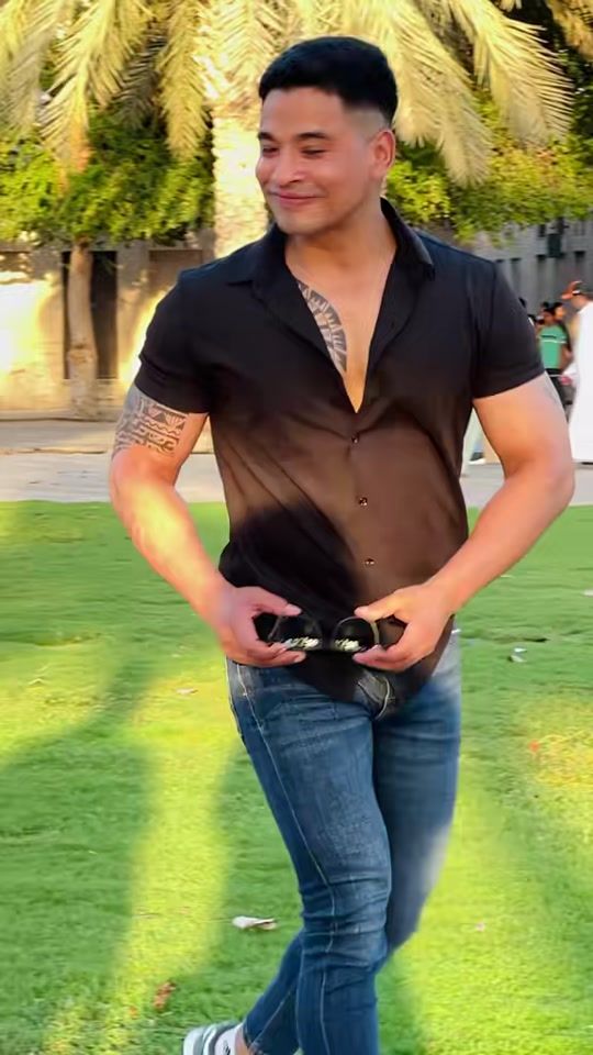TikTok video thumbnail by puranbudhathokima