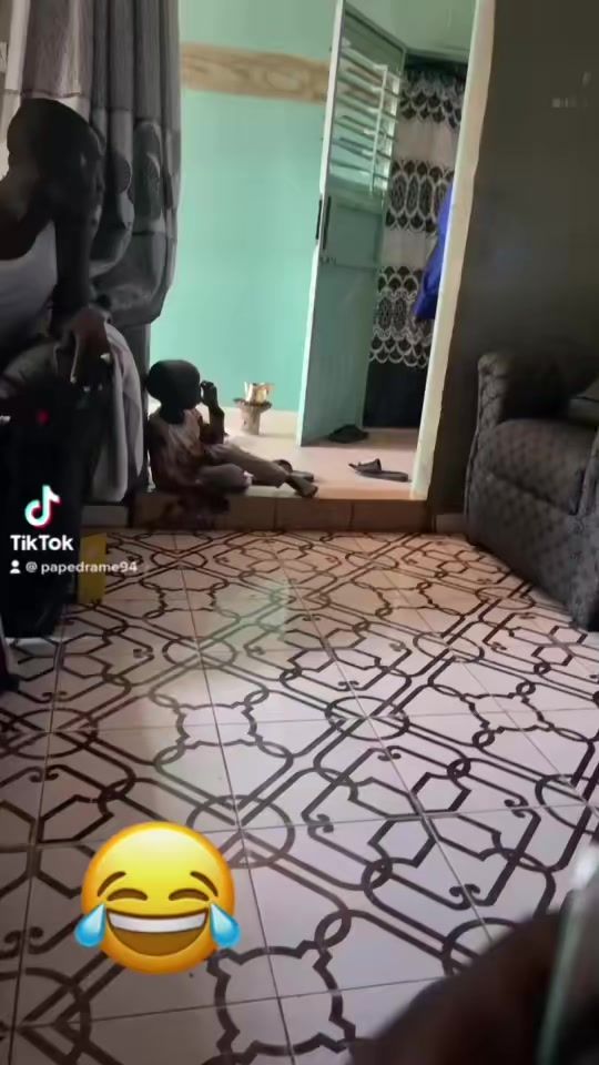 TikTok video thumbnail by talibemackysall