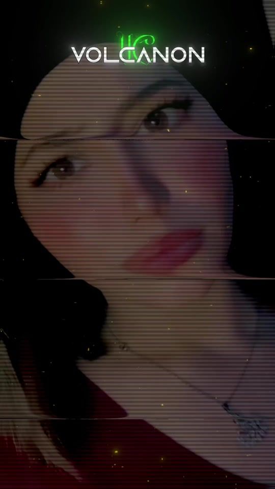 TikTok video thumbnail by volcanon_25