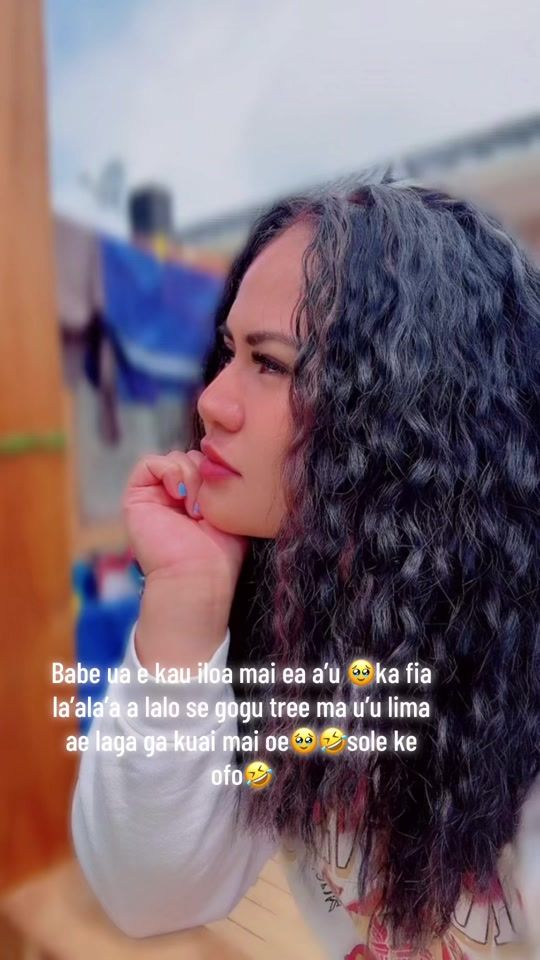 TikTok video thumbnail by lfe1204