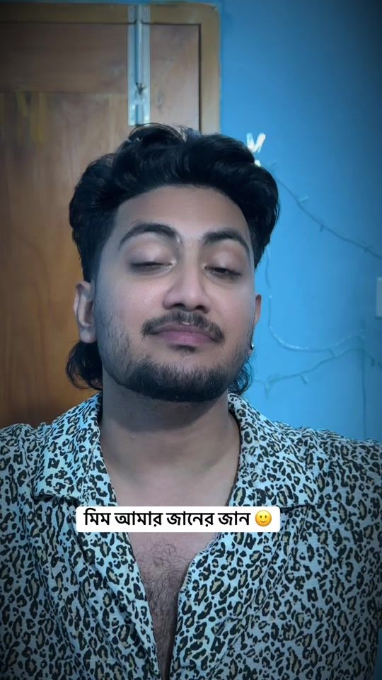 TikTok video thumbnail by tu_af_2