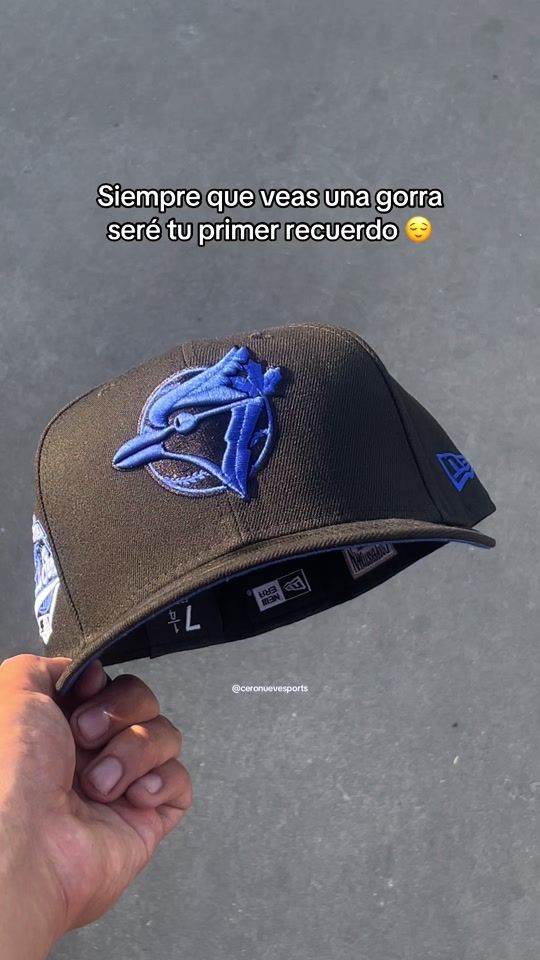 TikTok video thumbnail by ceronuevesports