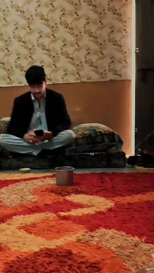 TikTok video thumbnail by mustfaafridi7