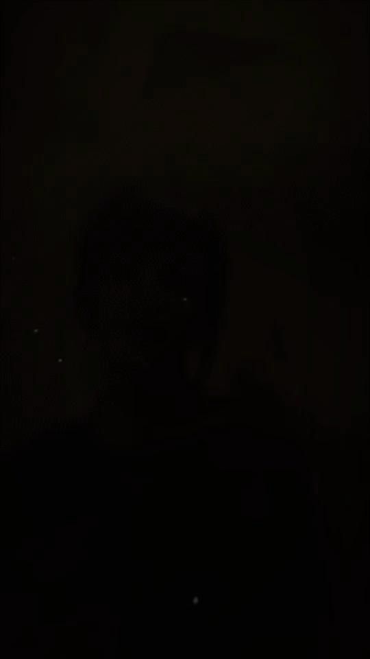 TikTok video thumbnail by wm_silg