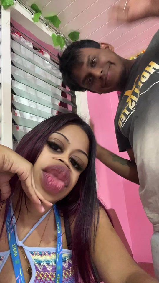 TikTok video thumbnail by liyaaziz00