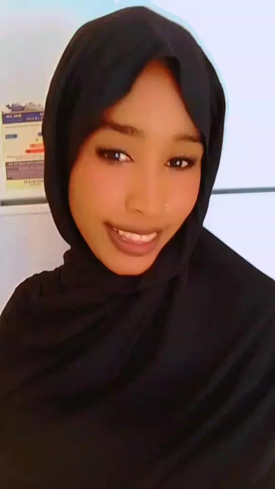 TikTok video thumbnail by fayrus.3