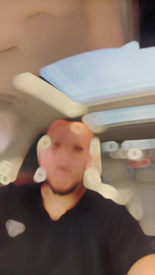TikTok video thumbnail by orgito.sinani1