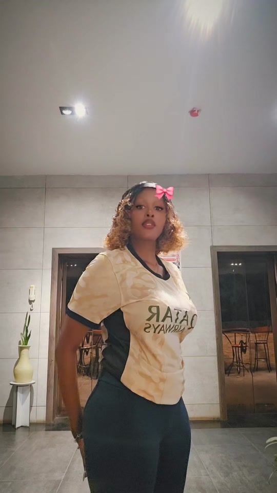TikTok video thumbnail by alizellgitau