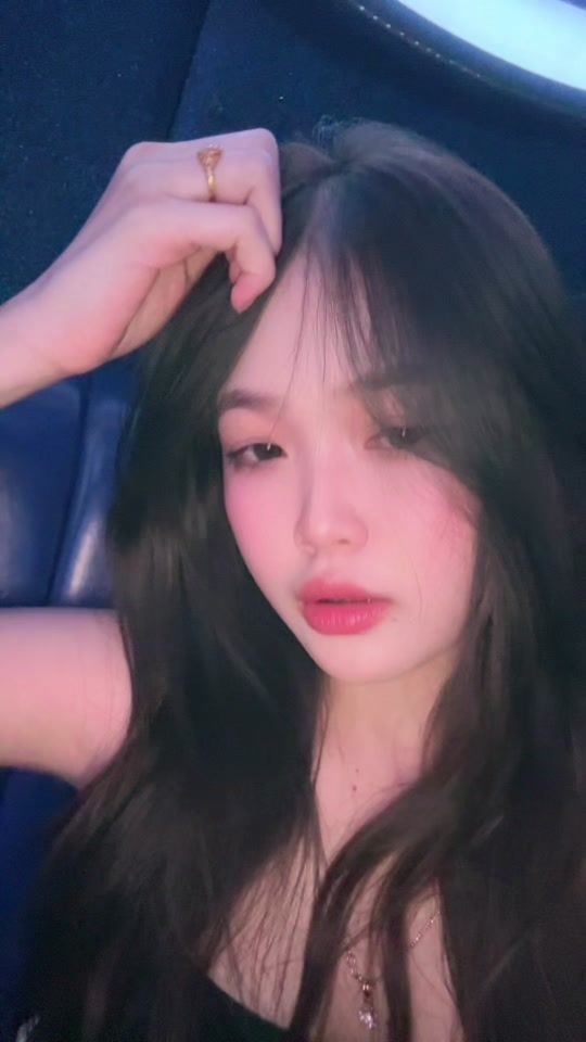 TikTok video thumbnail by ahhalynha6