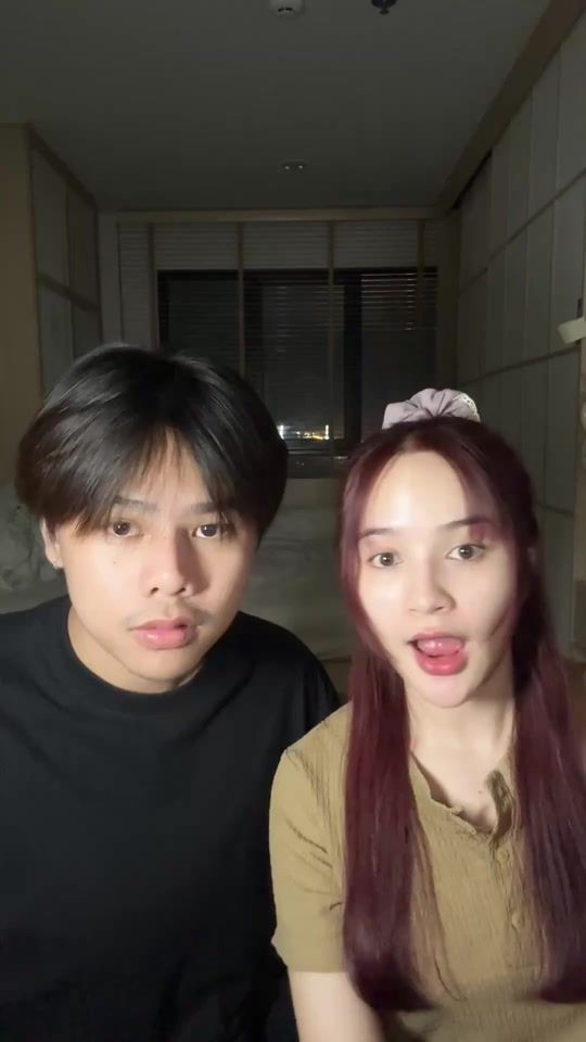 TikTok video thumbnail by bookd_