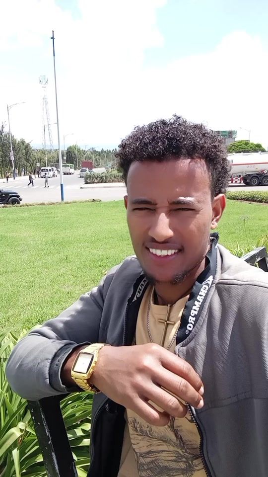 TikTok video thumbnail by qaalii.salaale.100