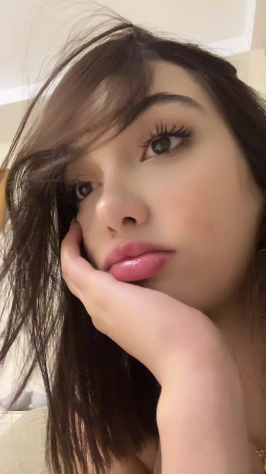 TikTok video thumbnail by atris_end