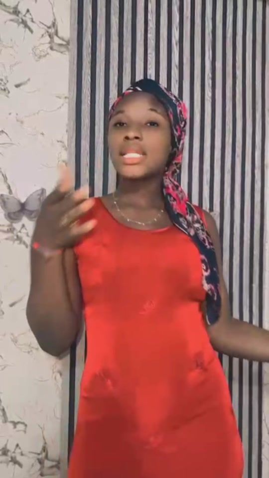 TikTok video thumbnail by siralabelle8