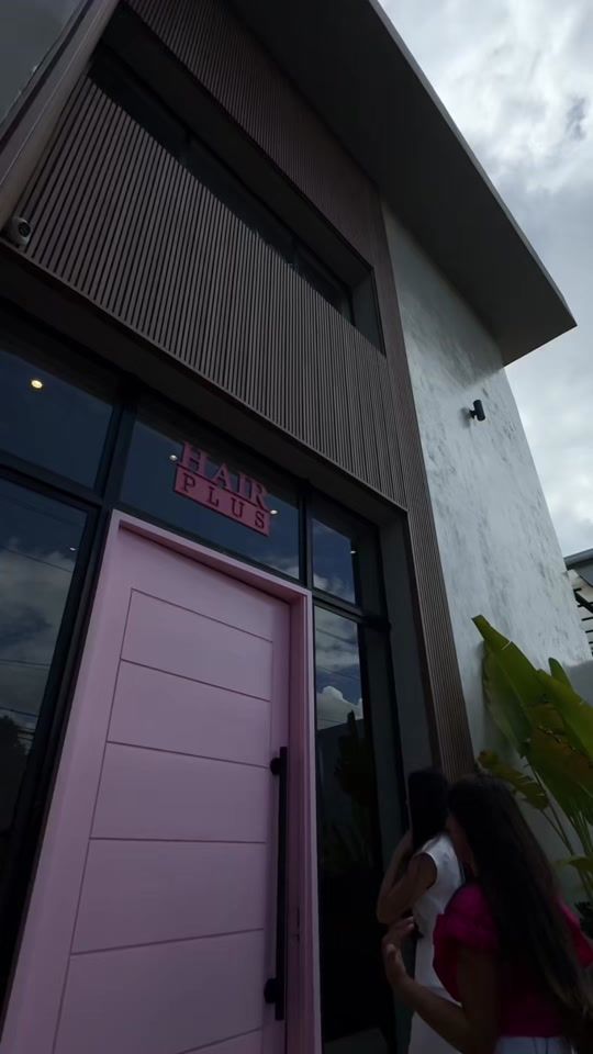 TikTok video thumbnail by hairplusrd