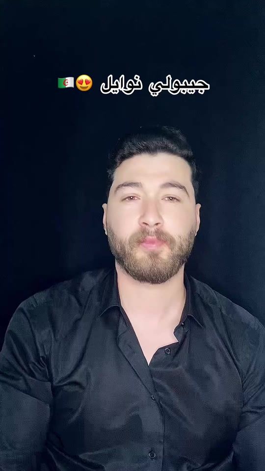 TikTok video thumbnail by lotfi.derradj