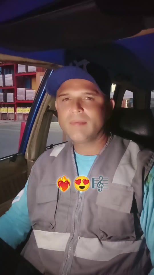 TikTok video thumbnail by _eladioyou