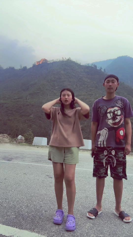 TikTok video thumbnail by itsz_kinley