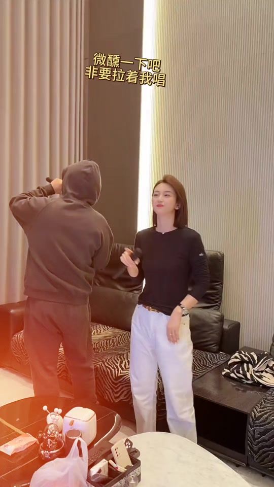 TikTok video thumbnail by douyin_cover_legend