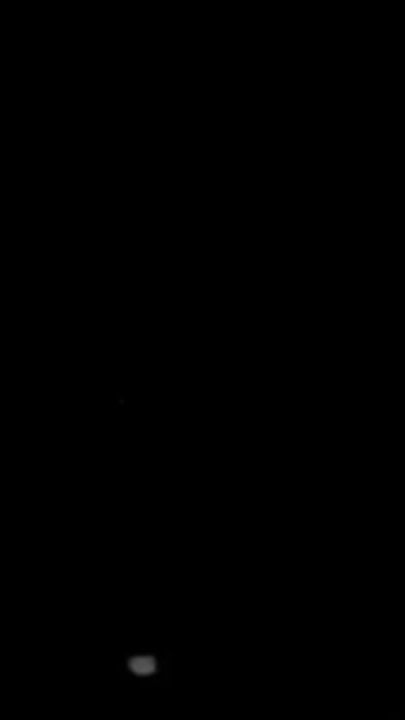 TikTok video thumbnail by user212836790