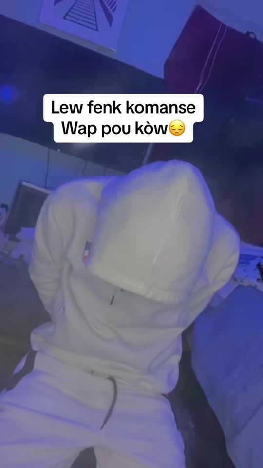 TikTok video thumbnail by christian_grey_