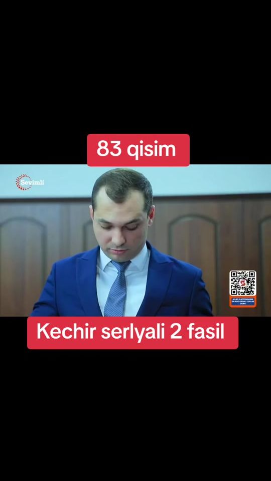 TikTok video thumbnail by muhammadjon1245