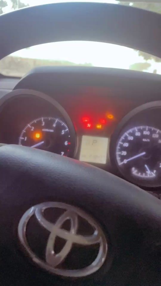 TikTok video thumbnail by hamid.badji4