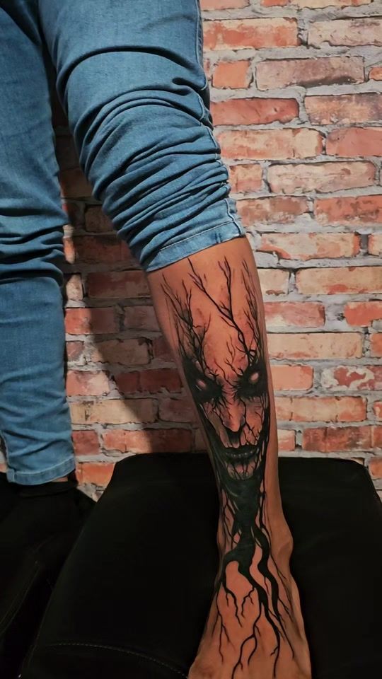 TikTok video thumbnail by espankyink