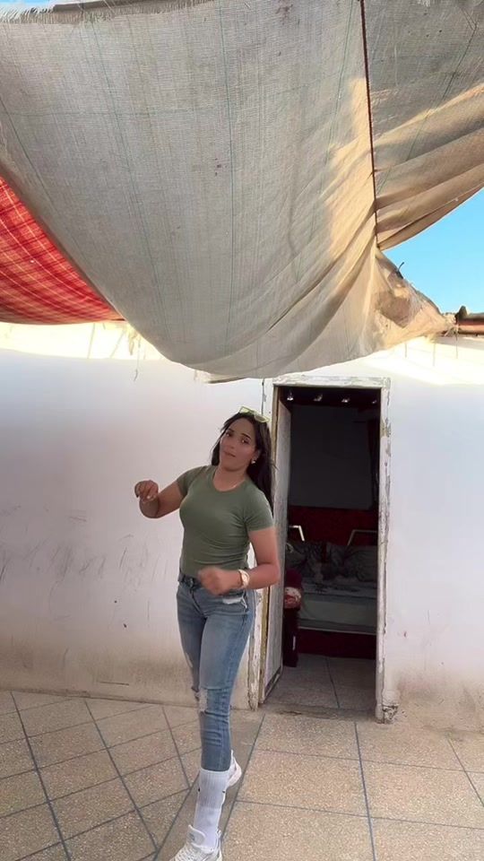 TikTok video thumbnail by ahlamessafir