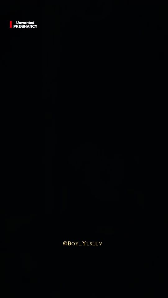 TikTok video thumbnail by boy_yusluv_