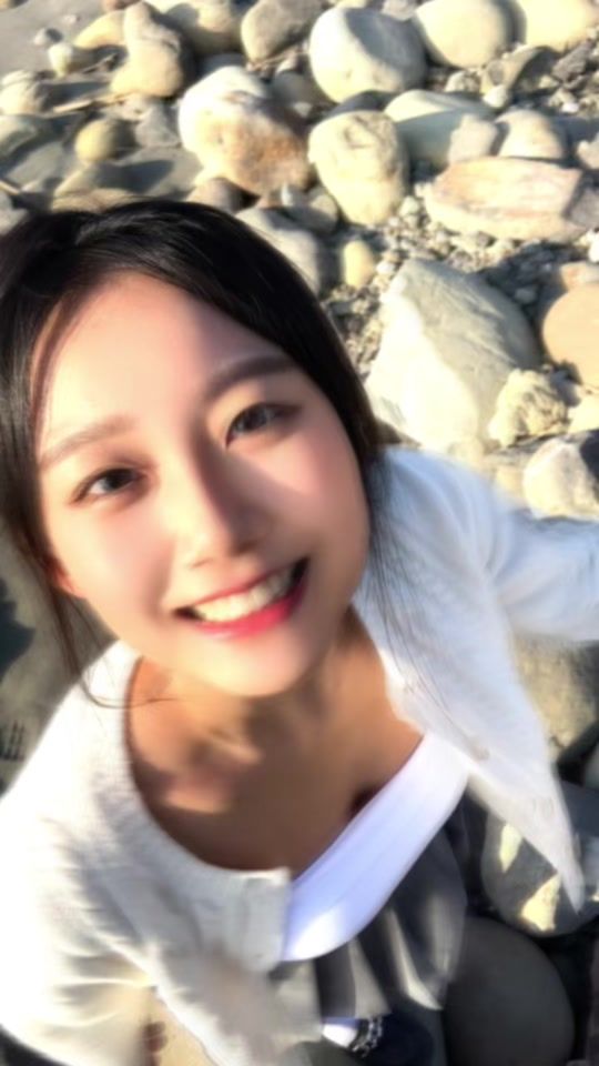 TikTok video thumbnail by lhwen