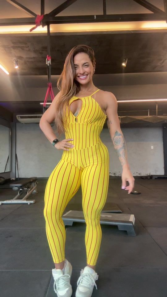 TikTok video thumbnail by dayannaa30