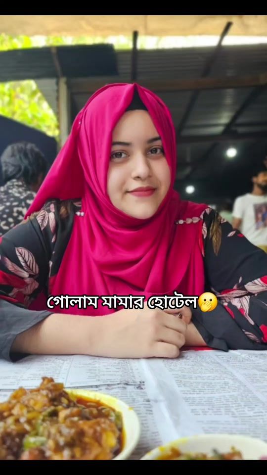 TikTok video thumbnail by nusratjarindeena_123