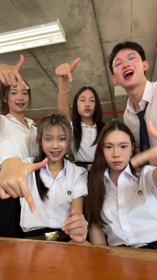 TikTok video thumbnail by orwaybababab