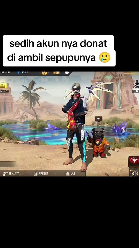 TikTok video thumbnail by bebygemoy046