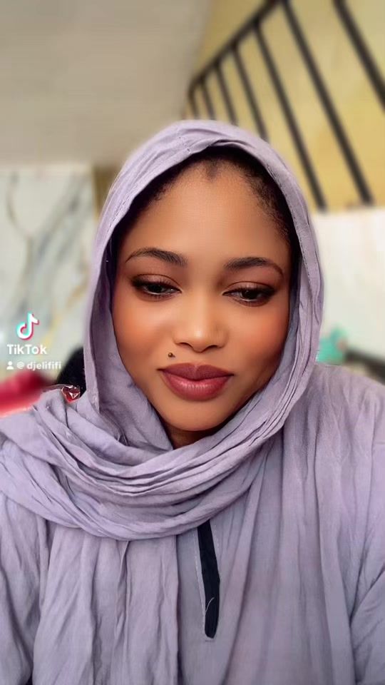 TikTok video thumbnail by djelififi