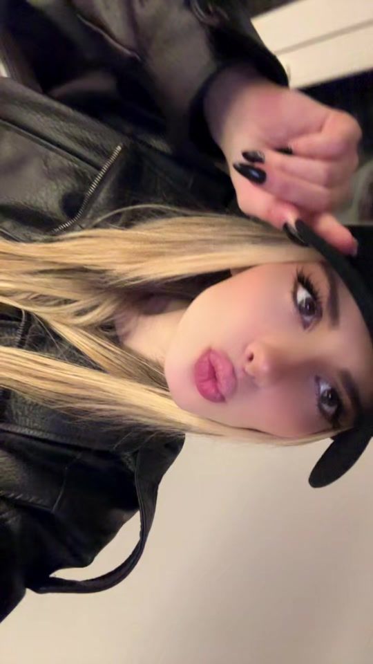 TikTok video thumbnail by boujeekoni