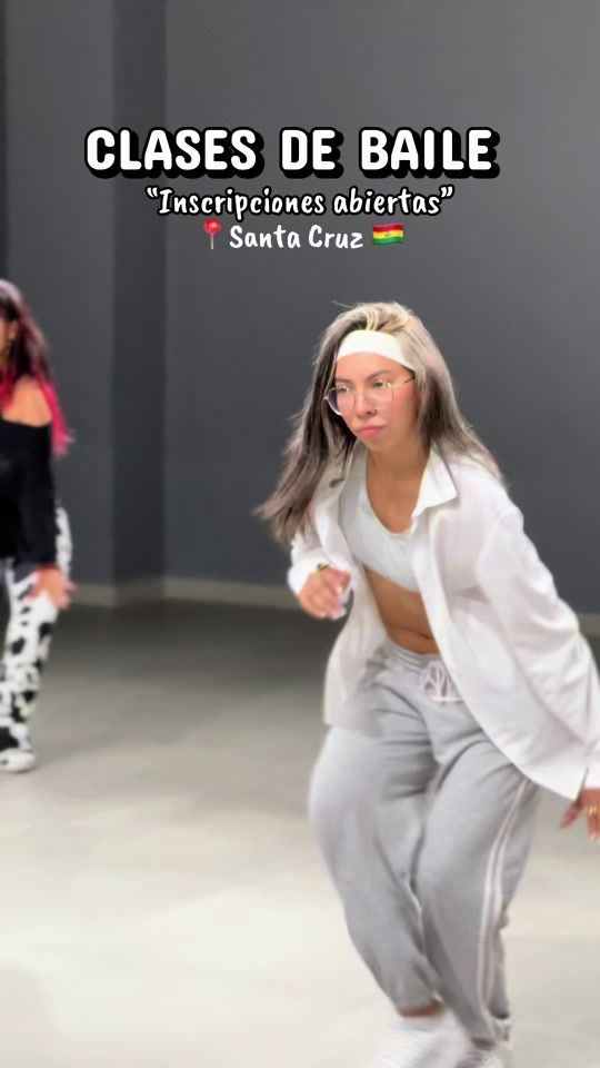 TikTok video thumbnail by academiafactory