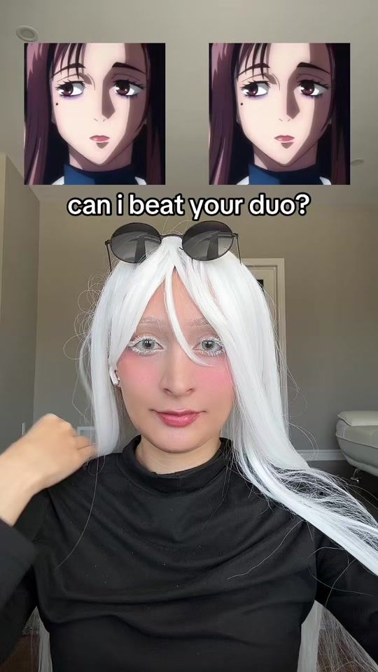 TikTok video thumbnail by omai_