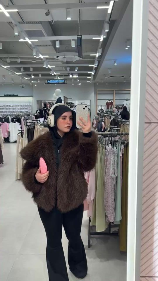 TikTok video thumbnail by elhaajar
