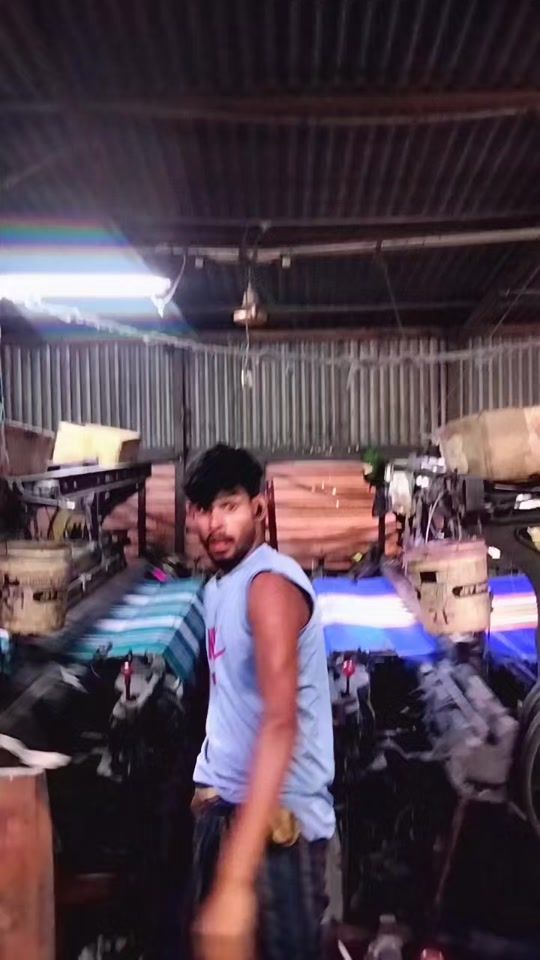 TikTok video thumbnail by mukulkhan.405