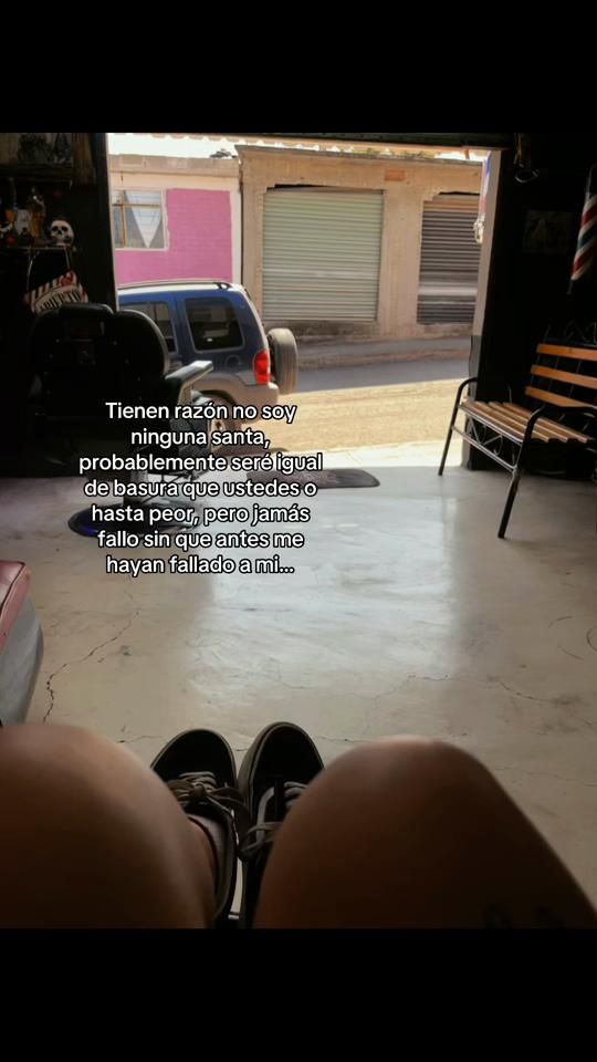 TikTok video thumbnail by azulalejo